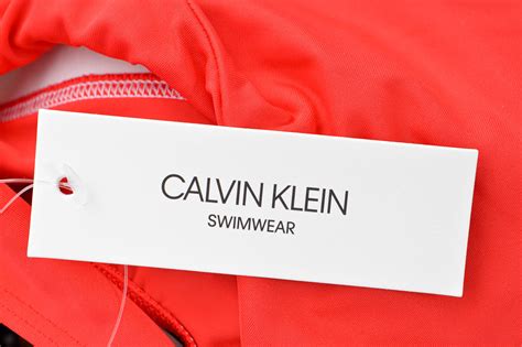 calvin klein swimwear outlet